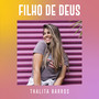 Filho de Deus