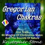 Gregorian Chakras