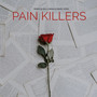 PAIN KILLERS