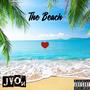 THE BEACH (Valentines Day Edition) [Explicit]