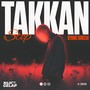 Takkan Stop