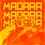 Madara (Explicit)