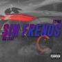 Sin Frenos (feat. Erfus)