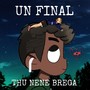 UN FINAL