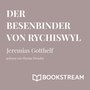 Der Besenbinder von Rychiswyl