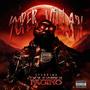 SUPER VILLAIN (Explicit)