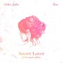 Secret Lover (feat. Christopher Blake)