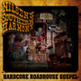 Hardcore Roadhouse Gospel