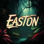 Easton