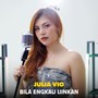 Bila Engkau Ijinkan (Cover)