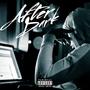 After Dark (Explicit)