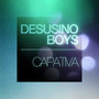 Capativa - Single