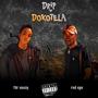 Drip Dokotela (feat. Red Eye)