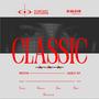 CLASSIC (Explicit)