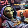 Sit at Home (Explicit)