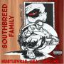 Hustleville, USA, Vol. 1 (Explicit)