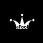 A Fool (Explicit)