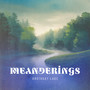 Meanderings