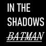 In The Shadows (Remix)