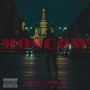 Moscow