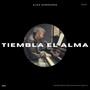 Tiembla el Alma (Acústico)