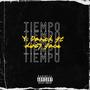 Tiempo (feat. Dirtyfacelnl) [Explicit]