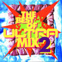 The Best Of Ultra Mix 2