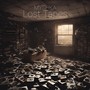 Lost Tapes