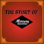 The Story of Mercury