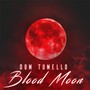 Blood Moon