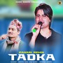 Pahari Remix Tadka