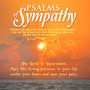 Psalms of Sympathy