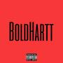 BoldHartt (Explicit)