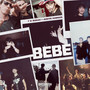 Bebe