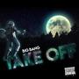 Take OFF (Explicit)