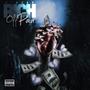 Rich Off Pain (Explicit)