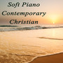 Soft Piano Contemporary Christian