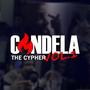 Candela The Cypher Vol. 1