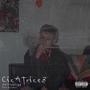 Cicatricez (feat. Uatch) [Explicit]