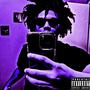 Jermaine Freestyle (Slowed + Sped Up) [Explicit]