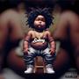 FAT BABY (Explicit)