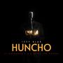 Huncho (feat. Watzgood 2.0) [Explicit]