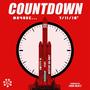 CountDown (feat. Destiny Da Chef) [Explicit]