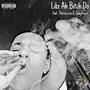 Like Ah ***** Do (feat. Theraccssx & Jaay2euce) [Explicit]
