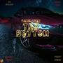 Came From The Bottom (feat. King CAH, Gwapo Keyz & Tony Benz) [Explicit]