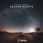 Sahara Nights