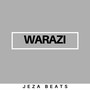 Warazi