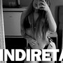 INDIRETA (Explicit)