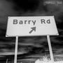 Barry Road (Explicit)