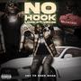 No Hook Long A** Verse (Explicit)